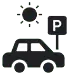 avoid_sun_light_icon