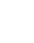 phone-whiteicon